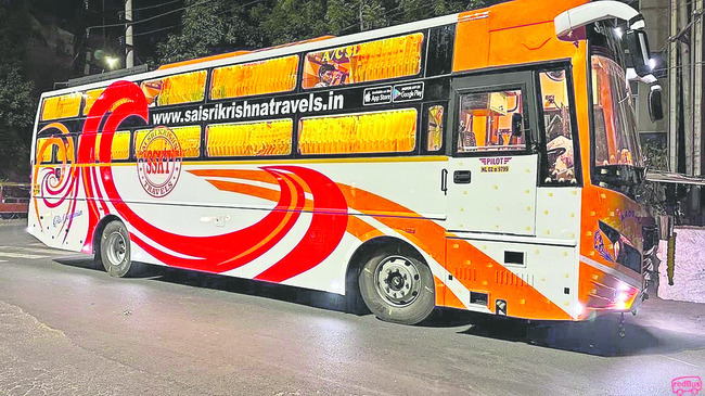 మూల్యం చెల్లించాల్సిందే!2