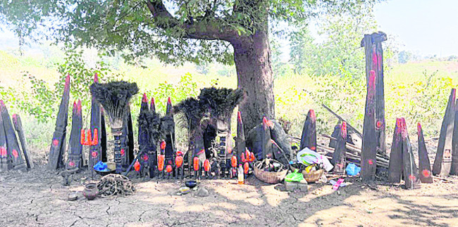 కుమురం భీం2