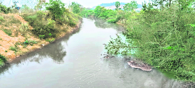 నేటి నుంచి జూనియర్‌ కాలేజీలకు సెలవులు   1