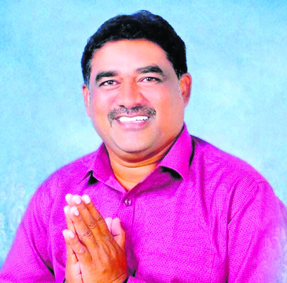 నిధుల కోసం నిరీక్షణ 1