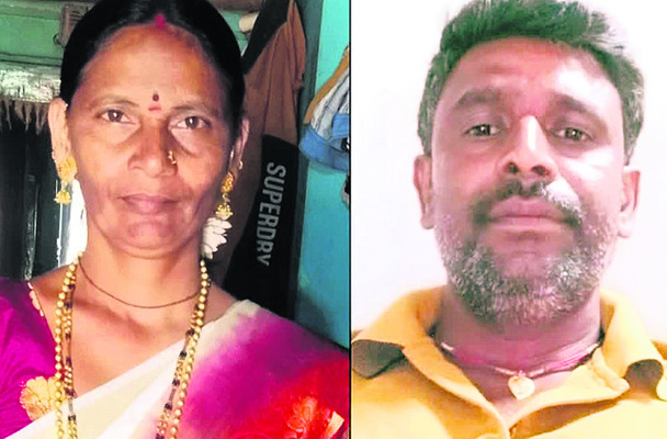 అమ్మవారికి కూరగాయల అలంకారం2