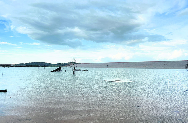 బస్వాపూర్‌1