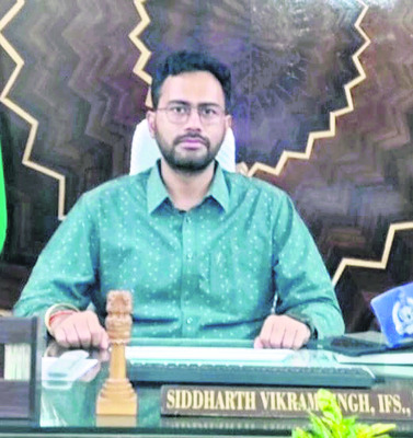 కొత్త.. కిలకిలలు5