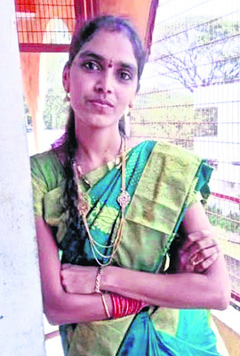 నమ్మకం పేరిట నయవంచన1