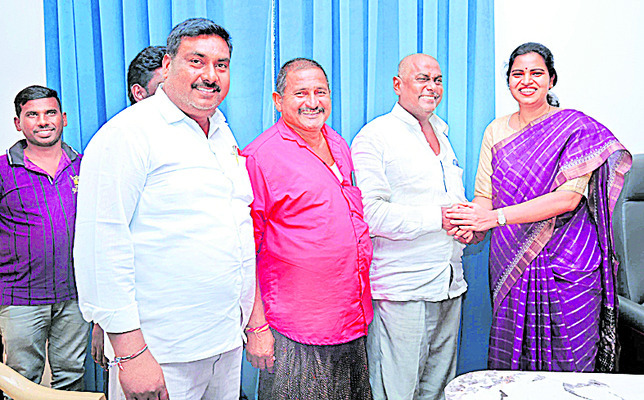 పల్నాడు2