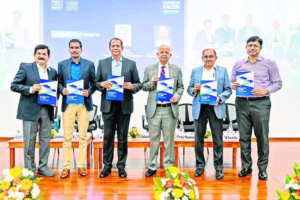 3,719 మంది వంట సహాయకుల నియామకం 
1