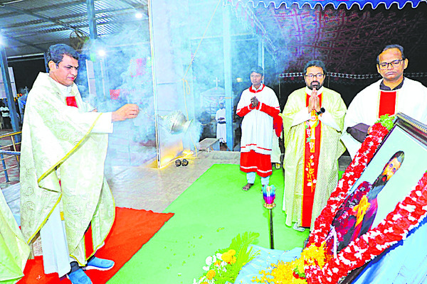 విజయవాడ సిటీ3