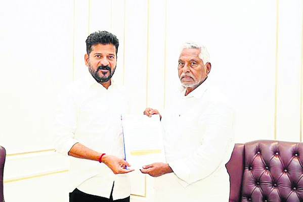 అగ్నిమాపక కేంద్రంపై కదలని ఫైల్‌2