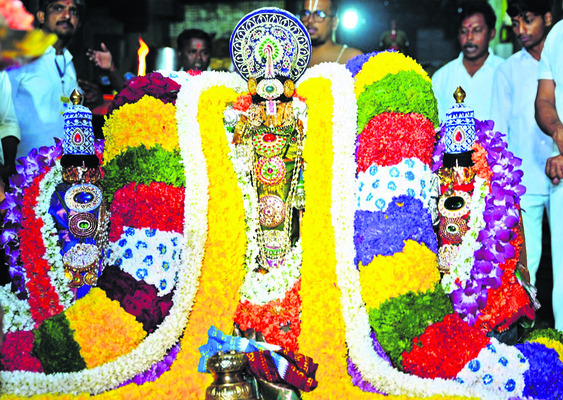 12 నుంచి అండర్‌ –12 మండల క్రికెట్‌ టోర్నీ 1