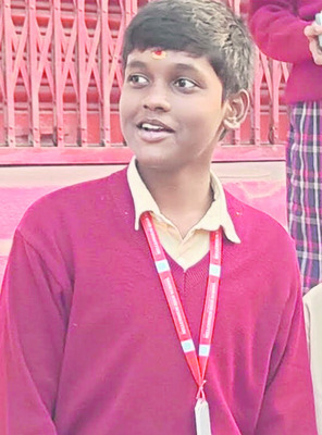 ప్రాణం తీసిన.. బైక్‌ సరదా 1