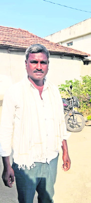 కానరాని పరిష్కారం!2