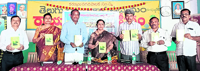 స్టెమీ ఇంజెక్షన్‌తో గుండెపోటు బాధితులకు రక్షణ 2