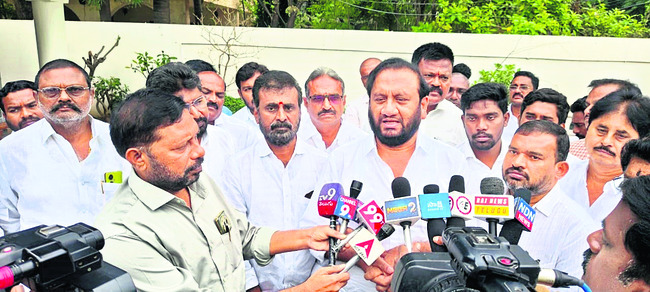 బాబులో వణుకు 2