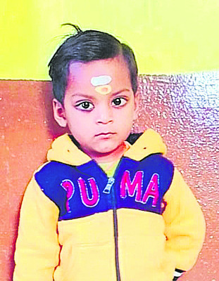 ఇద్దరు పిల్లలతో గృహిణి అదృశ్యం 2