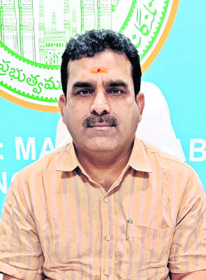 కుష్ఠును తరిమేద్దాం1