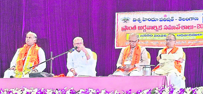 మర్దాన్‌అలీషా దర్గా  శతాబ్ది ఉర్సుకు ఏర్పాట్లు పూర్తి
2