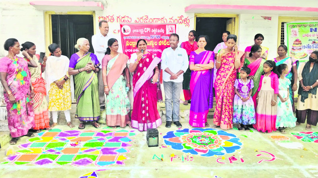 మర్దాన్‌అలీషా దర్గా  శతాబ్ది ఉర్సుకు ఏర్పాట్లు పూర్తి
1