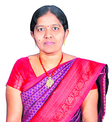 ఇరుగు పొరుగు సాయంతో..1