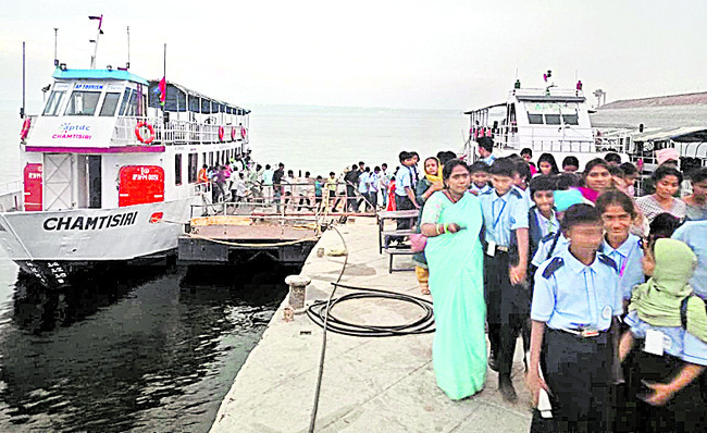 గుంటూరు4