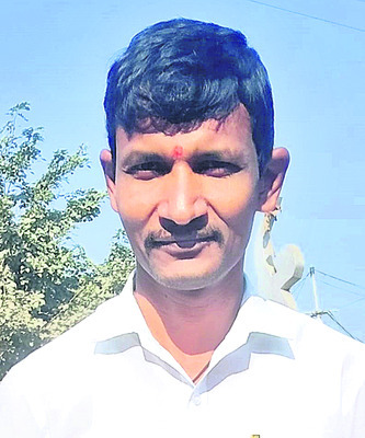 30 ఏళ్ల క్రితమే సీఎంలకు వినతి  
1