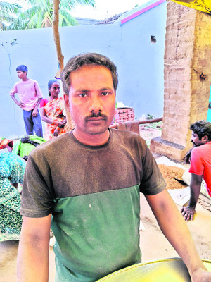 అటుకులు.. అదుర్స్‌3