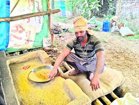 అటుకులు.. అదుర్స్‌1