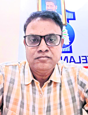 సంక్రాంతికి సాగు పనిముట్లు1