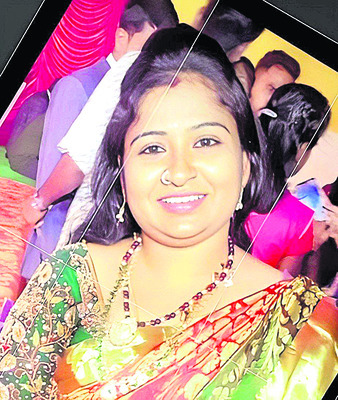 నానమ్మ నేర్పింది..
1