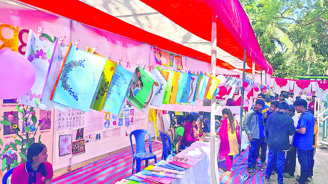 అందరూ చదువుకోవాలి 2