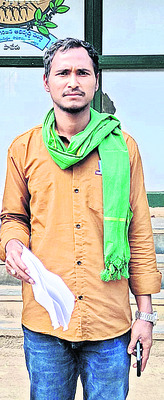 రాలిపోతున్న పసిమొగ్గలు 5