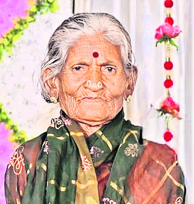 సంక్రాంతికి వస్తూ.. తిరిగి రాని లోకాలకు...1