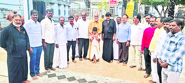 వాట్సాప్‌లో టెట్‌ ఫలితాలు 
1