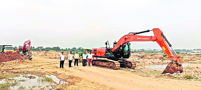 బరితెగింపు 2