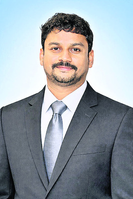 రాజకీయ కుతంత్రం 2