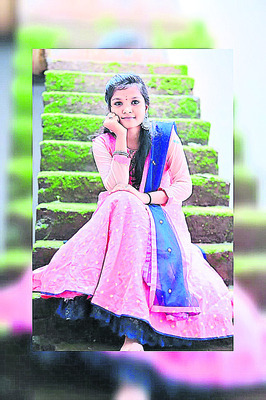 అంపశయ్యపై ఆశల దీపం 1