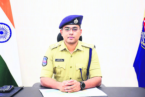 ఊరెళ్తున్నారా.. జర భద్రం2