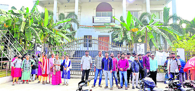 ఊరెళ్తున్నారా.. జర భద్రం1