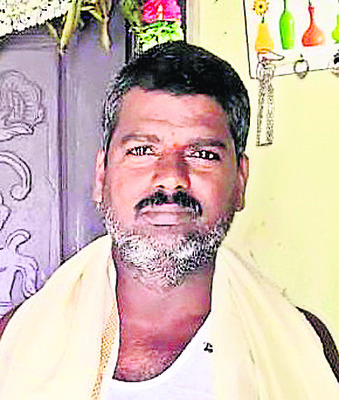 మరణంలోనూ వీడని స్నేహం..1