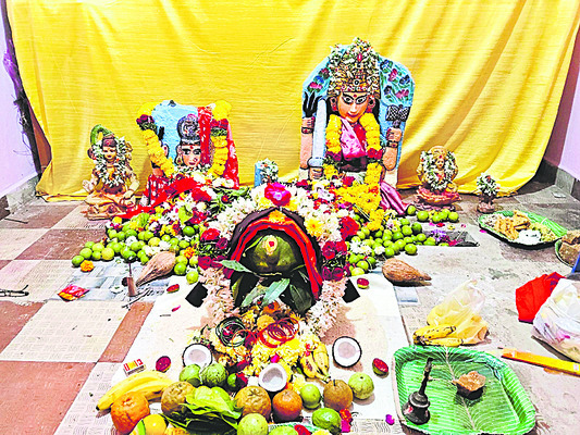 గుంటూరు5