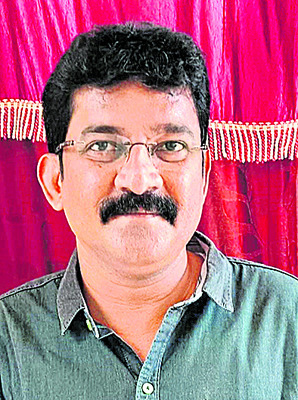 తెనాలిలో ఏసీ మెకానిక్‌ దారుణ హత్య 1