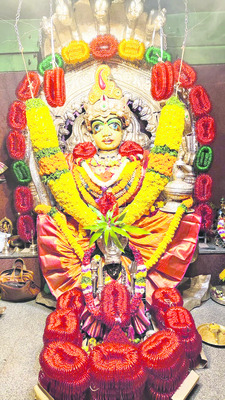 అప్పుల పండుగ 2