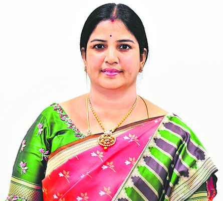 జీజీహెచ్‌లో డెలివర్రీ 3