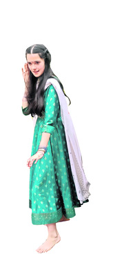 బాలవికాసలో సంక్రాంతి సందడి3