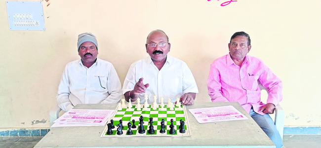 మర్దాన్‌అలీషా దర్గా  శతాబ్ది ఉర్సుకు ఏర్పాట్లు పూర్తి
4