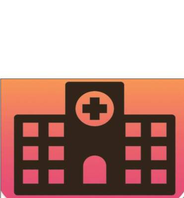 జీజీహెచ్‌లో డెలివర్రీ 2