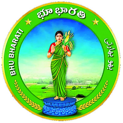 కానరాని పరిష్కారం!1