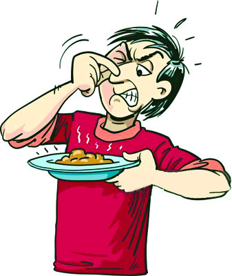 కలితీ.. ఆరోగ్యానికి వెలితి2