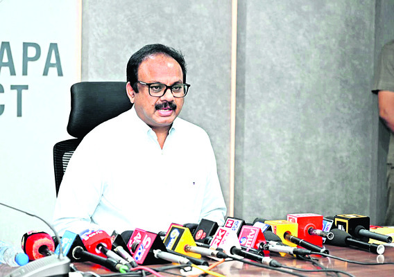 నేటి నుంచి 2