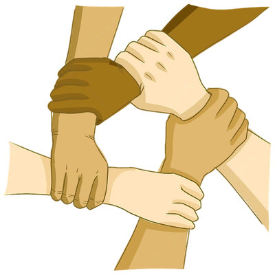 ఆత్మీయ కలయికకు వేళాయే!1