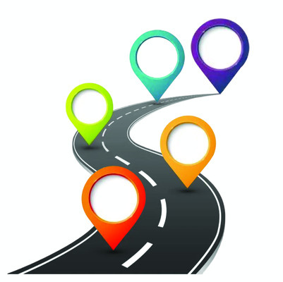 హాయిగా హాయిగా.. హైవే! 1